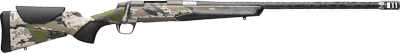 BROWNING X-BOLT 2 SPEED 7MMPRC 24" OVIX/CARBON FIBER SR MB